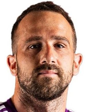 Ivan Banic