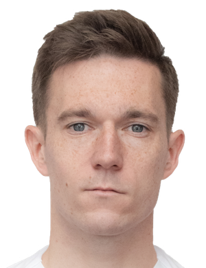 Karlo Kamenar
