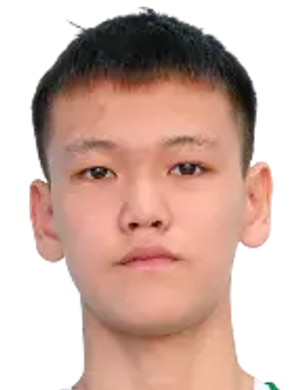 Nursultan Soltangazy