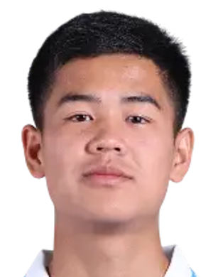 Almat Saparkhan