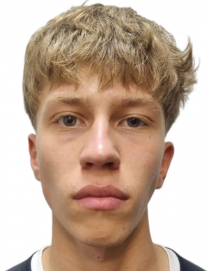 Karim Agaev