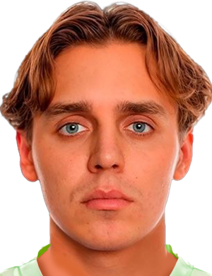 Artem Polshakov