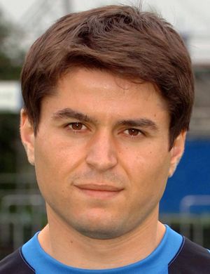 David Siradze