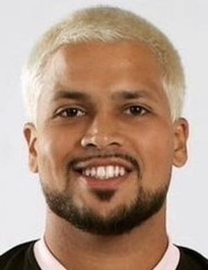 Tomás Gamboa