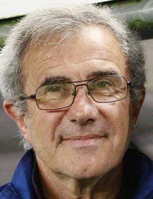 Jacky Duguépéroux