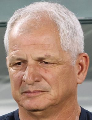 Fahel Júnior