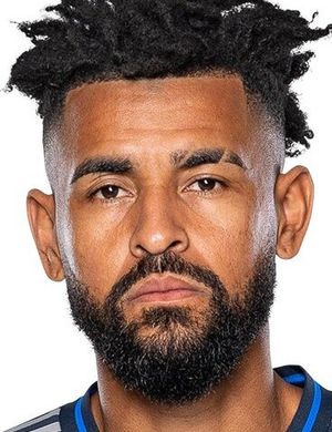 Aníbal Godoy