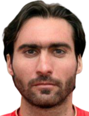 Ilias Kyriakidis
