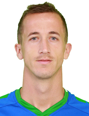 Juan Cámara Career stats Transfermarkt