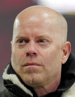 Stephan Hildebrandt