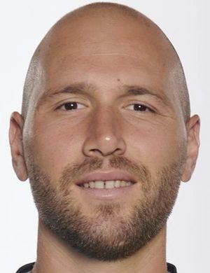 Luca Piana