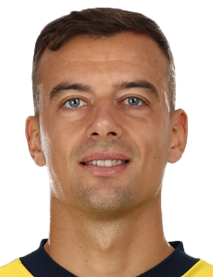Davide Adorni
