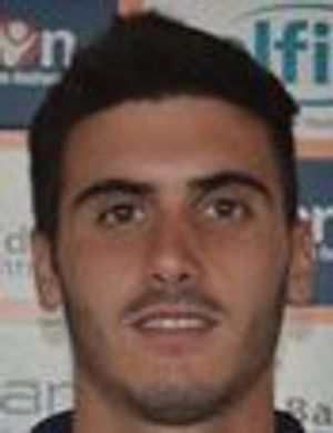 Leonardo Arrigoni