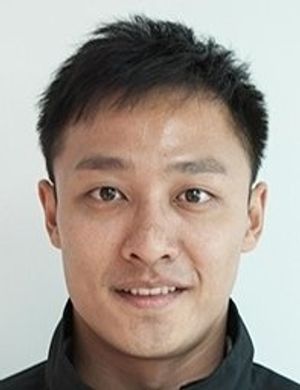 Anawin Jujeen