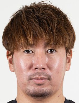 Akito Fukumori