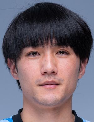 Ryota Oshima - Player profile 2026 | Transfermarkt