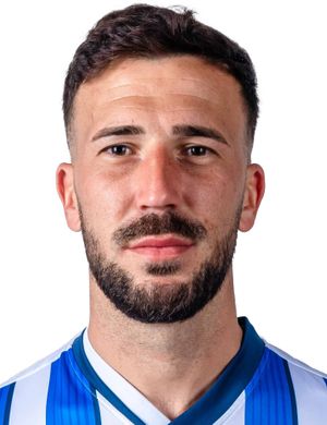 Dioni Spielerprofil 22/23 Transfermarkt