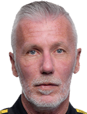 Paolo Mandelli