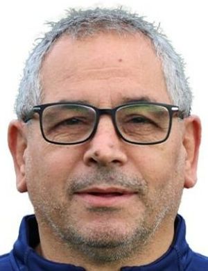 Giuseppe Galluzzo
