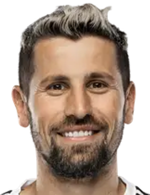 Paweł Wszołek