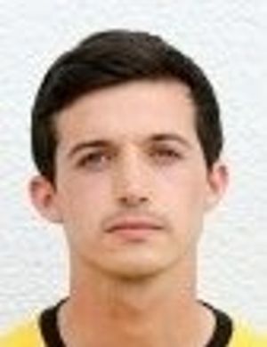 Okan Kanarya