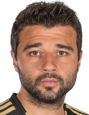 Aleksey Eremenko Jr.