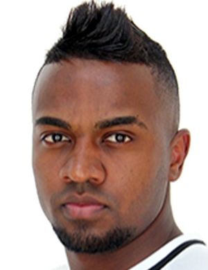 Kelvin Oliveira
