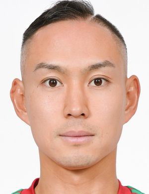 Fumiya Hayakawa