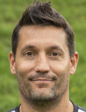 Marius Zarn