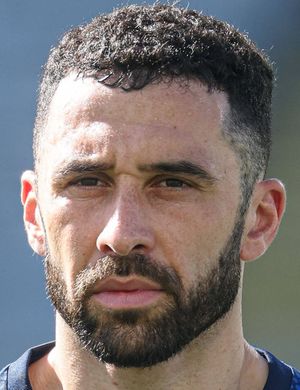Roberto Lopes