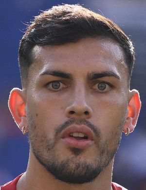 Argentina 2026 World Cup Squad Lineup Players WC26 Lineups Argentina 2026 World Cup Squad Lineup Players WC26 Lineups