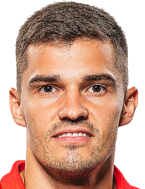 166277 1632577876 зобнин номер в сборной