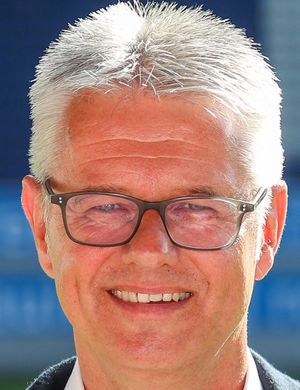 Ralf Heskamp