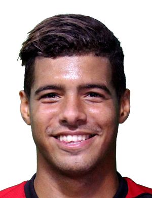 Carlos Julio Martínez Spielerprofil 22/23 Transfermarkt