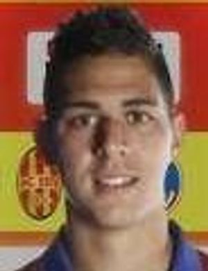 Aitor Ruano