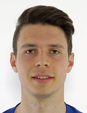 Philipp Ospelt