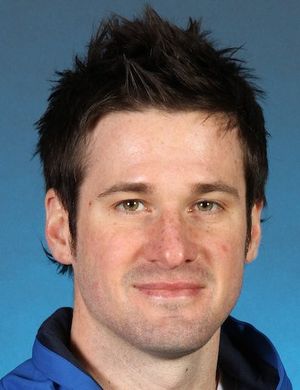 Jason Kutney