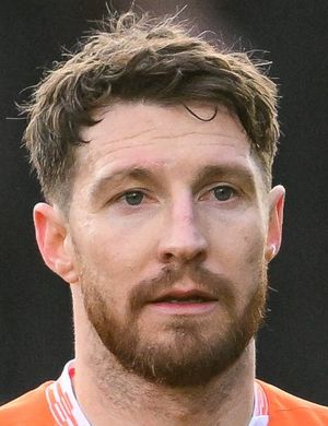 James Husband