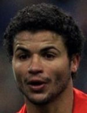 Abdelkarim Kissi