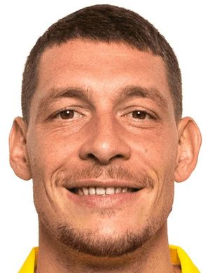 Andrea Belotti