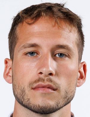 Andrew Hjulsager