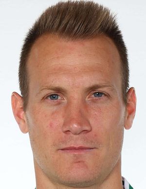 Ádám Lang