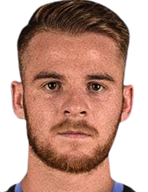 Rudi Pozeg Vancas