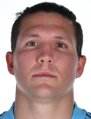 Joe Bendik Profilo giocatore 2022 Transfermarkt