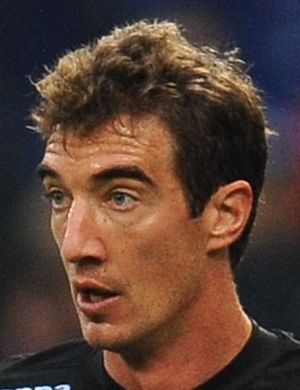 Paolo Castellini