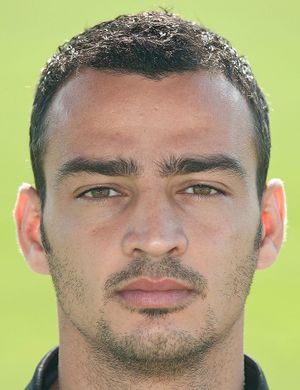 Marco Pisano