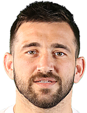 Milan Radin