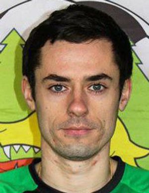 Mihhail Kravtsenko