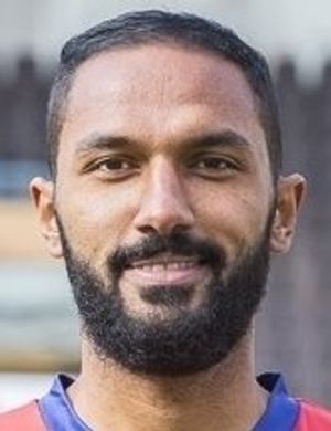 Taha Oyuncu profili Transfermarkt