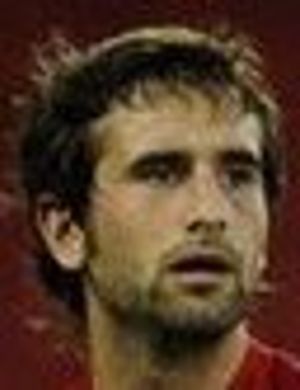 Elian Parrino
